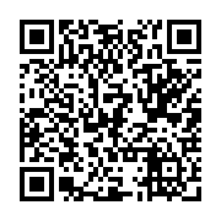 QR code for MLW724