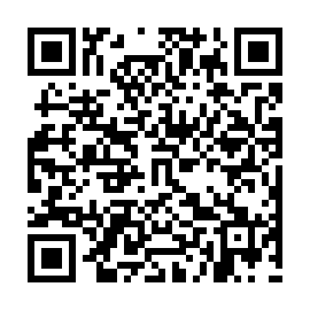 QR code for MLW761