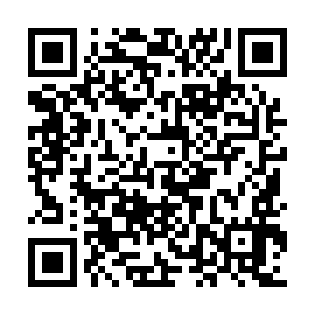 QR code for MLY197