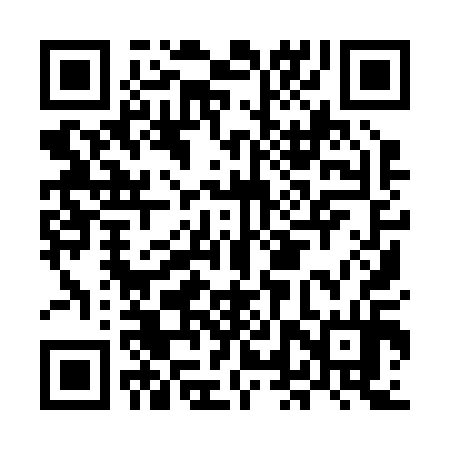 QR code for MLY214