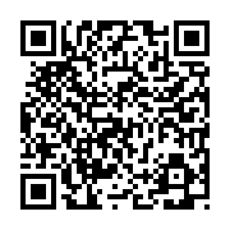QR code for MLY486