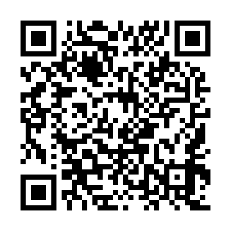 QR code for MLY959