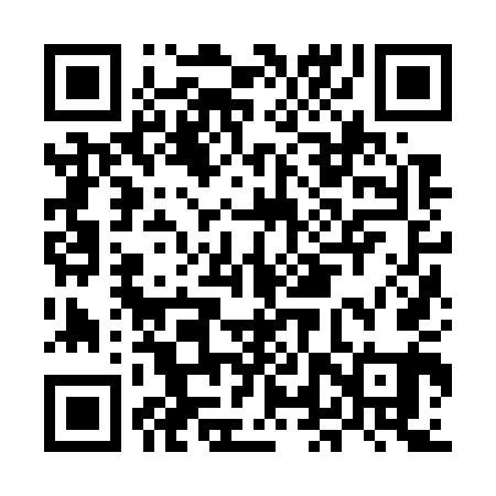 QR code for MLZ741