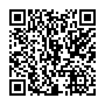 QR code for MLZ817