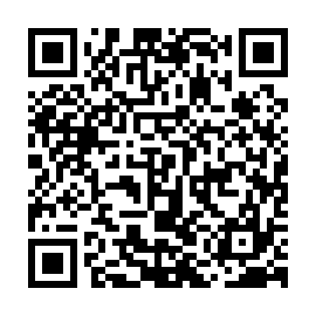 QR code for MMA137