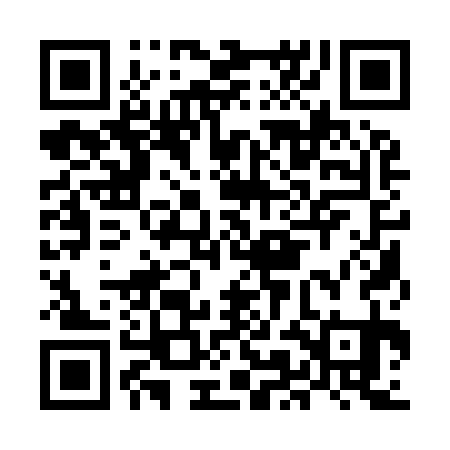 QR code for MMA931