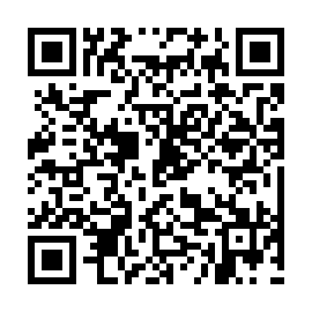 QR code for MMB791