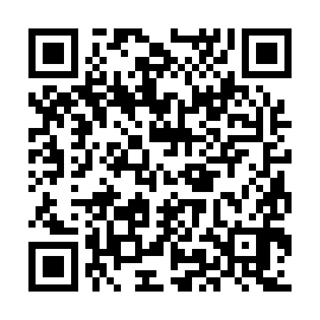 QR code for MMC190