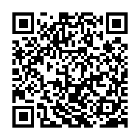 QR code for MMC568