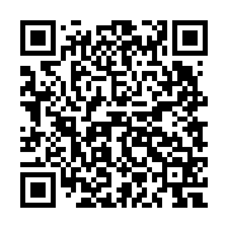 QR code for MMD664