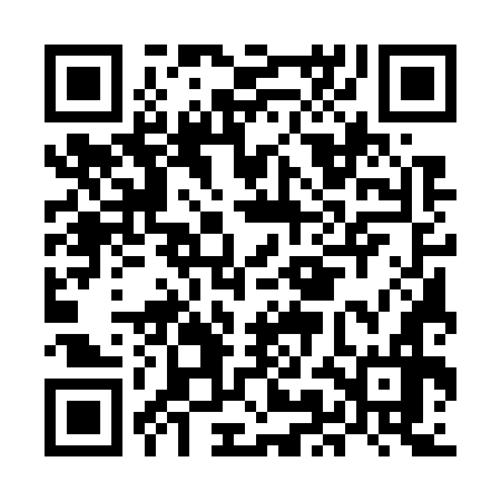 QR code for MME776