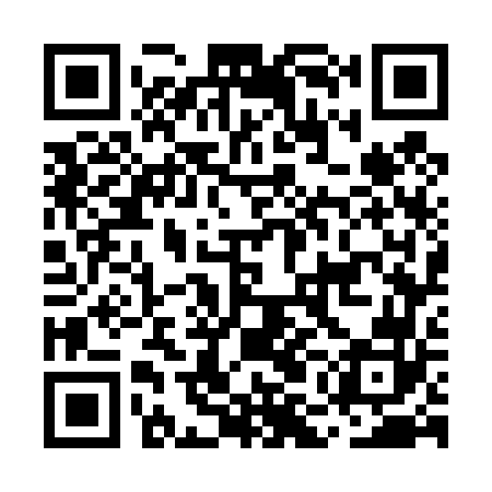 QR code for MMG462