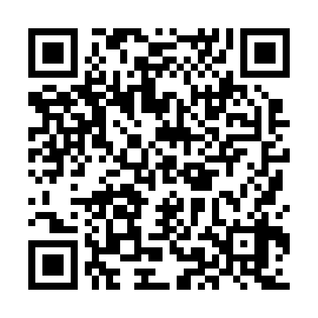 QR code for MMH238