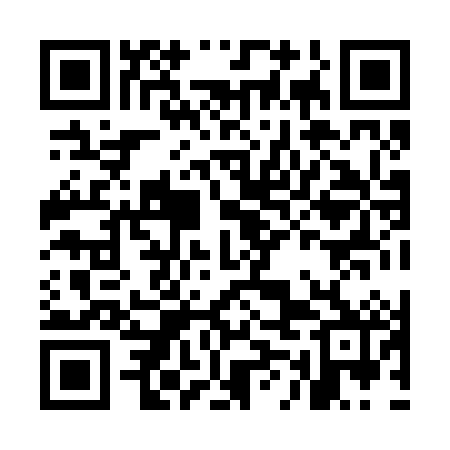 QR code for MMH282