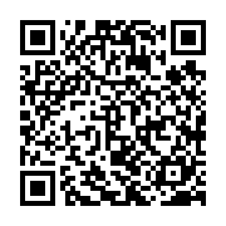 QR code for MMH625