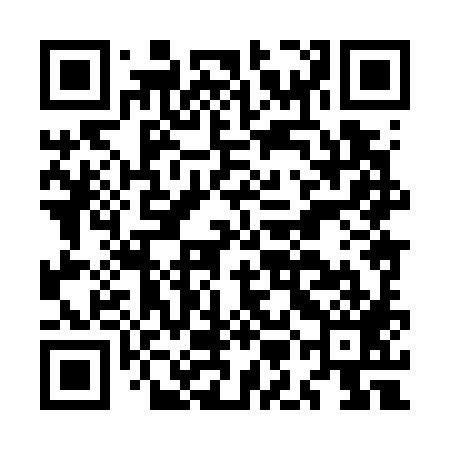 QR code for MMH789