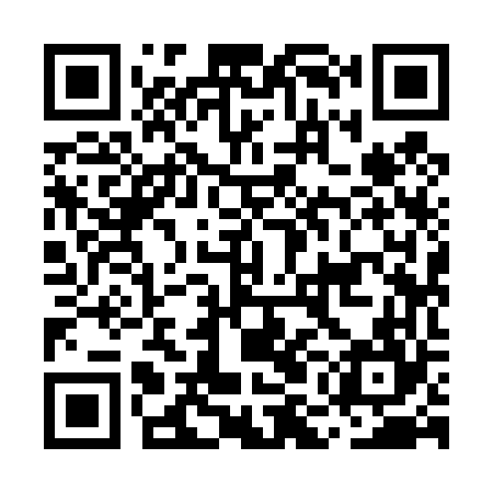 QR code for MMI464