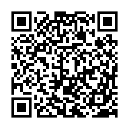 QR code for MMJ267