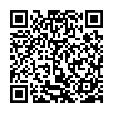 QR code for MMJ321