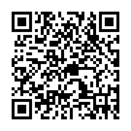 QR code for MMJ516