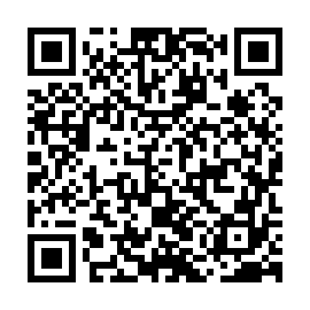 QR code for MMK172