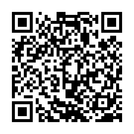 QR code for MMK471
