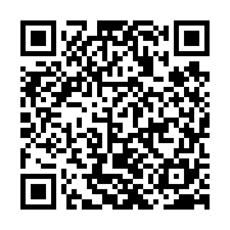 QR code for MMK675