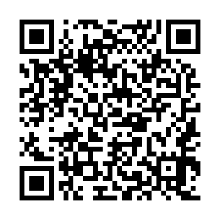 QR code for MMK955