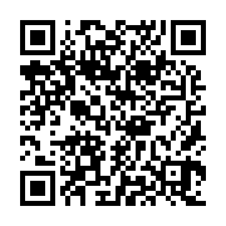 QR code for MMK960