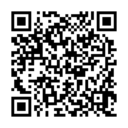 QR code for MML386