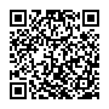 QR code for MML863