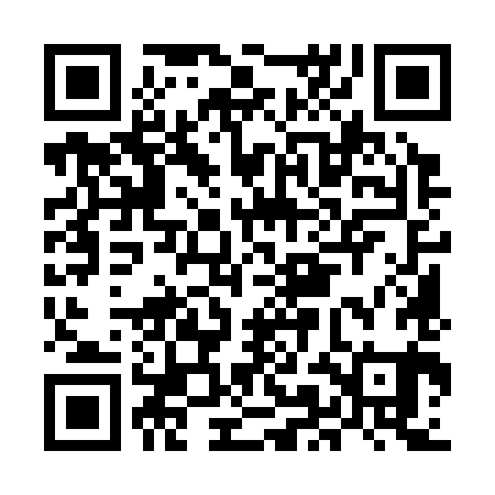 QR code for MMM381