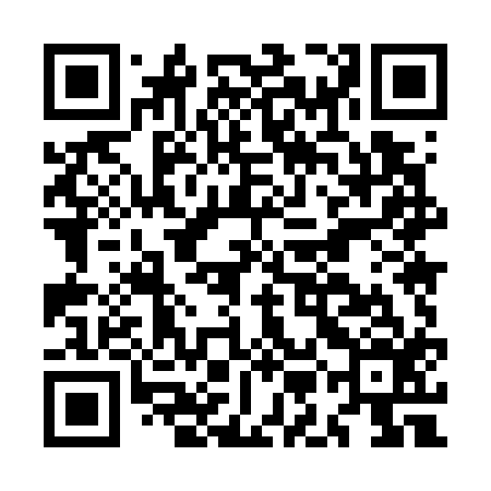 QR code for MMM716