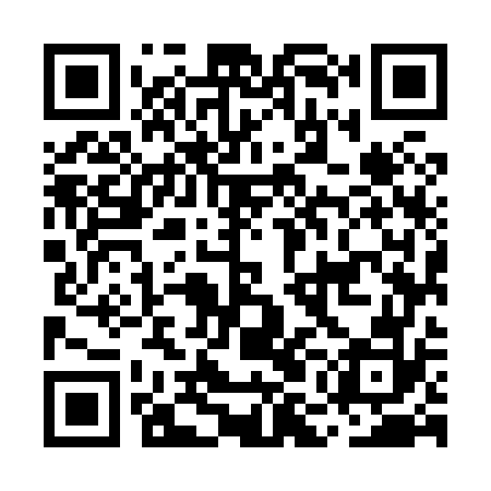 QR code for MMM872