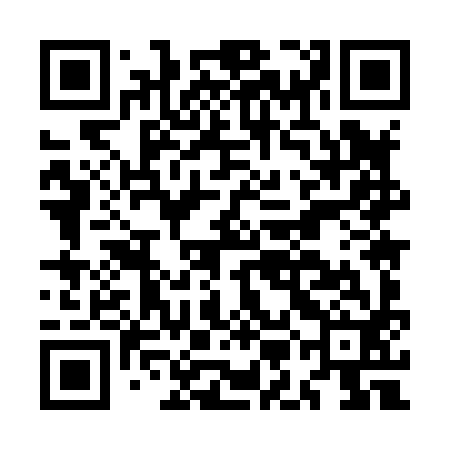 QR code for MMM892