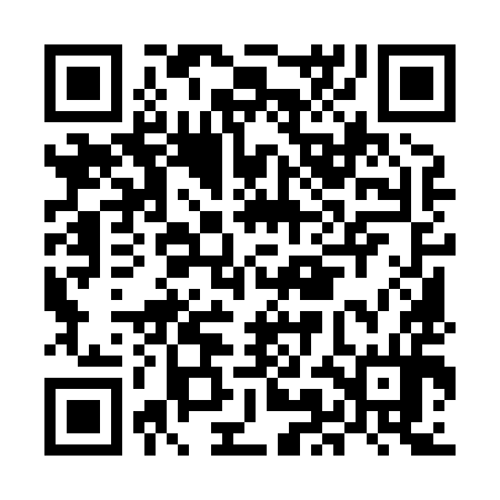 QR code for MMM894