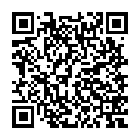 QR code for MMN158