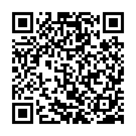 QR code for MMN251