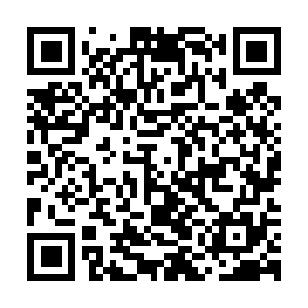 QR code for MMN475