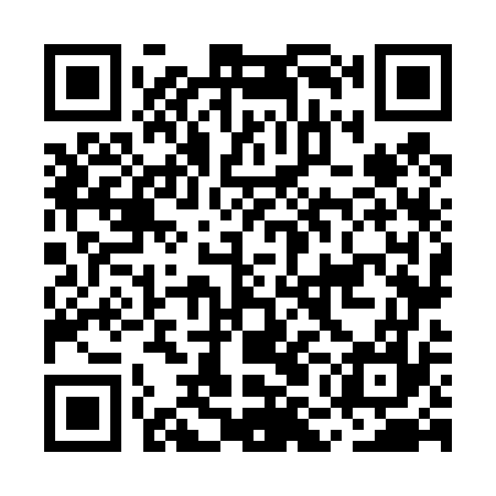 QR code for MMN477