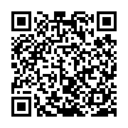 QR code for MMN625