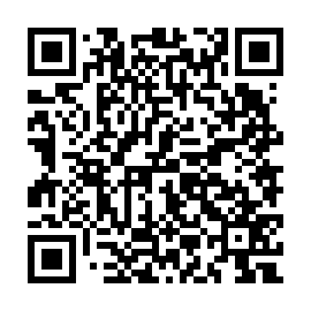 QR code for MMN677