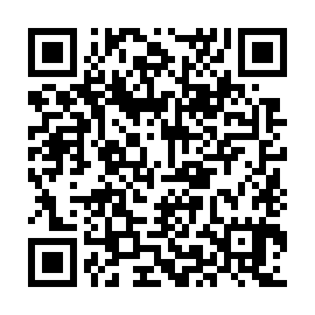 QR code for MMN785
