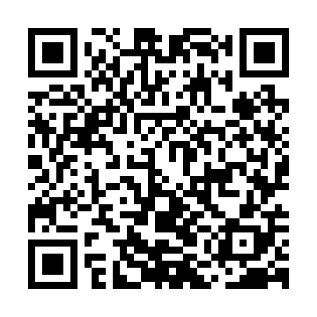 QR code for MMO208