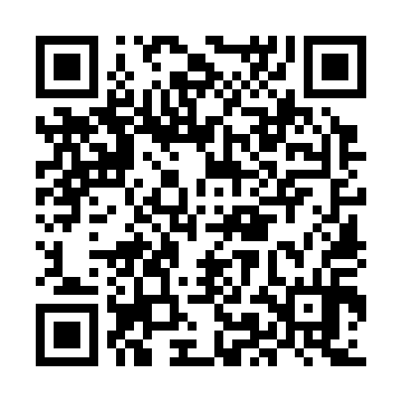 QR code for MMO314