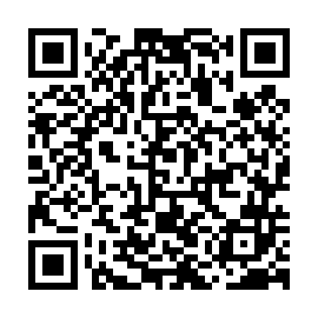 QR code for MMO442