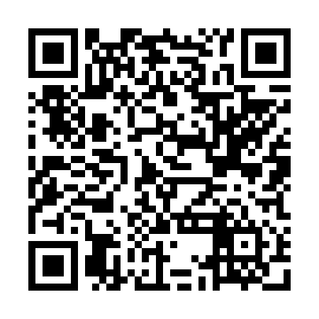 QR code for MMO614
