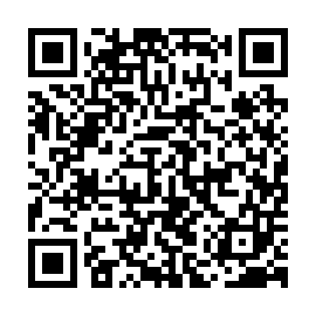 QR code for MMQ203