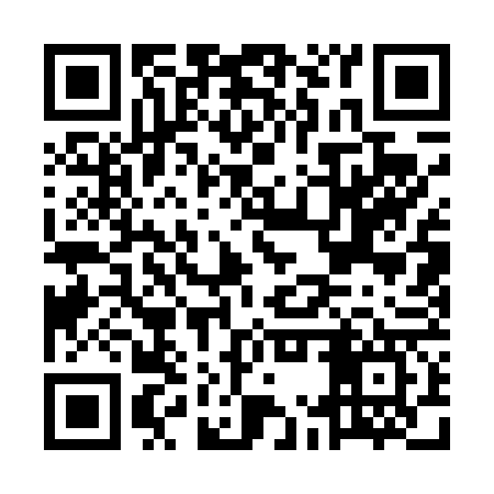QR code for MMQ467