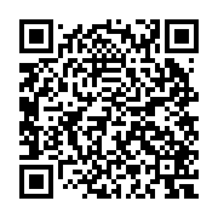 QR code for MMR249
